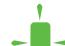 DYSON DC34 ANMAL - TROUBLESHOOTING - CHARGER - 3