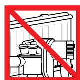 DYSON DC34 ANMAL - SAVE THESE INSTRUCTIONS - 2
