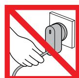 DYSON DC34 ANMAL - SAVE THESE INSTRUCTIONS - 5