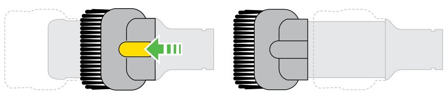 DYSON DC34 ANMAL - 2 - 2