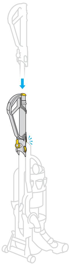 DYSON THE BALL - IMPORTANT - 2