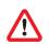 DYSON THE BALL - Clearing blockages - 1