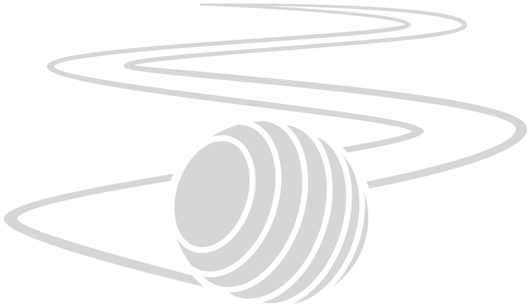 DYSON THE BALL - 1