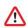 DYSON THE BALL - Instructions for use For your safety - 1