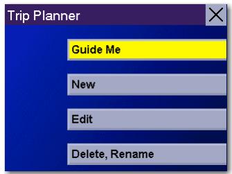 MAGELLAN 6000T - Guide Me - 1