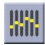 MAGELLAN 6000T - Equaliser - 1