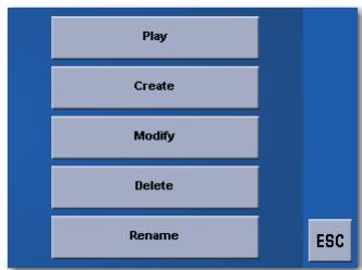 MAGELLAN 6000T - Play - 1