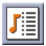 MAGELLAN 6000T - Chapter 15: Music Player - 1