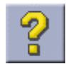MAGELLAN 6000T - Help - 1