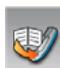 MAGELLAN 6000T - Place a call via Call History - 1