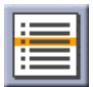 MAGELLAN 6000T - Select Browse Music - 1