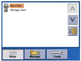 MAGELLAN 860T - Chapter 17: Photo Viewer - 2