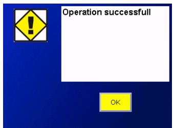 MAGELLAN 860T - Chapter 8: Navigation Options - 2