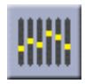 MAGELLAN 860T - Equalizer - 1