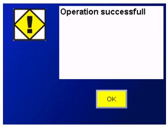 MAGELLAN 860T - Restore from Mass Storage Card - 3