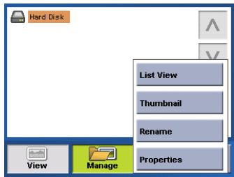 MAGELLAN 860T - Rename - 1