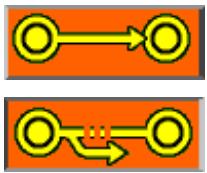 MAGELLAN 860T - Chapter 8: Navigation Options - 2