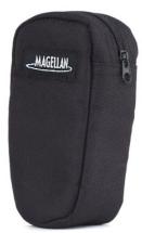 MAGELLAN EXPLORIST 400 - Housse de transport - 1