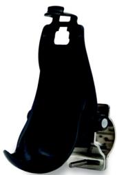 MAGELLAN EXPLORIST 500 - Support de fixation pour deux-roues - 1