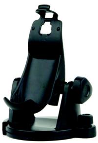 MAGELLAN EXPLORIST 500 - Support pivotant - 1