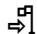 MAGELLAN FX324 MAP - - Waypoint List - 4
