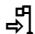 MAGELLAN FX324 MAP - List of Routes - 4