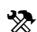 MAGELLAN FX324 MAP - List of Routes - 5