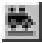 MAGELLAN MERIDIAN COLOR - Waypoint Icons - 11