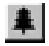 MAGELLAN MERIDIAN COLOR - Waypoint Icons - 26