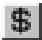 MAGELLAN MERIDIAN COLOR - Waypoint Icons - 13