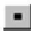MAGELLAN MERIDIAN COLOR - Waypoint Icons - 20