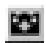 MAGELLAN MERIDIAN COLOR - Waypoint Icons - 38
