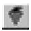 MAGELLAN MERIDIAN COLOR - Waypoint Icons - 40