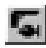 MAGELLAN MERIDIAN COLOR - Waypoint Icons - 10