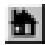 MAGELLAN MERIDIAN COLOR - Waypoint Icons - 5