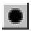 MAGELLAN MERIDIAN COLOR - Waypoint Icons - 12