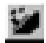 MAGELLAN MERIDIAN COLOR - Waypoint Icons - 41