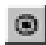 MAGELLAN MERIDIAN COLOR - Waypoint Icons - 16