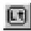 MAGELLAN MERIDIAN COLOR - Waypoint Icons - 14