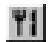 MAGELLAN MERIDIAN COLOR - Waypoint Icons - 29