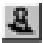 MAGELLAN MERIDIAN COLOR - Waypoint Icons - 25