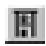 MAGELLAN MERIDIAN COLOR - Waypoint Icons - 28