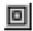 MAGELLAN MERIDIAN COLOR - Waypoint Icons - 3