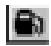 MAGELLAN MERIDIAN COLOR - Waypoint Icons - 2