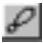 MAGELLAN MERIDIAN COLOR - Waypoint Icons - 27