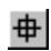 MAGELLAN MERIDIAN COLOR - Waypoint Icons - 1