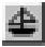 MAGELLAN MERIDIAN COLOR - Waypoint Icons - 17