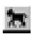 MAGELLAN MERIDIAN COLOR - Waypoint Icons - 42