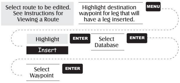 MAGELLAN MERIDIAN COLOR - Routes - 8
