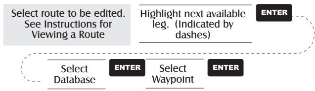 MAGELLAN MERIDIAN COLOR - Routes - 11
